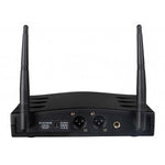 HF-Headset-Mic Draadloze microfoon en headset fitness