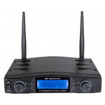 HF-Headset-Mic Draadloze microfoon en headset fitness