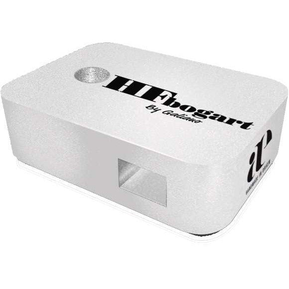 HFB Hand free bogart