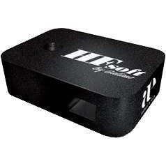 HFS Hand free soft