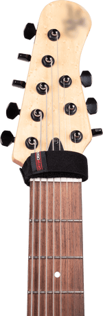 GTR-FRETMUTELG Fret Mute LG
