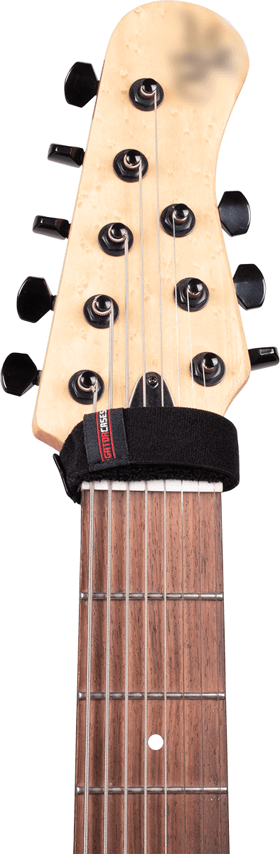 GTR-FRETMUTELG Fret Mute LG