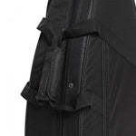 HGB2-SAS Softcase voor 335 Jazz gitaar