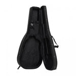 HGB2-SAS Softcase voor 335 Jazz gitaar