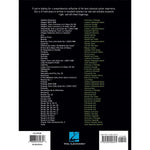 First 50 Classical pieces you should play on guitar