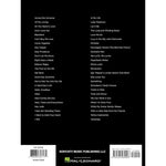 First 50 Songs by The Beatles you should play on the Piano