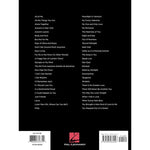 First 50 Jazz standards you should play on the Piano