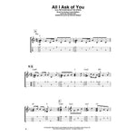 First 50 Songs you should play on the solo ukulele