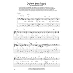 First 50 Bluegrass solos you should play on guitar