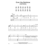First 50 Kids songs you should play on guitar
