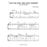 First 50 West End songs you should play on the Piano