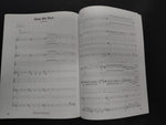Hal Leonard Steve Vai The Elusive Light and Sound vol. 1