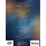 Hal Leonard The Best of Disney Piano-Vocal-Guitar