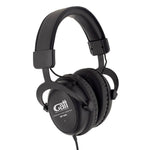 Gatt HP-100 Professional Studio Headphones