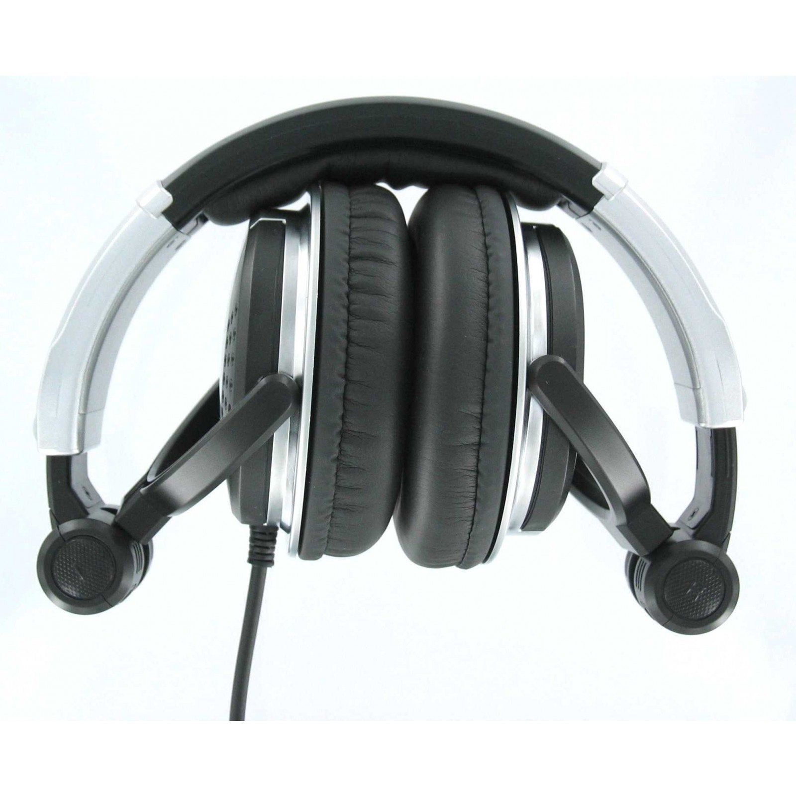 HP2000 Pro DJ Hoofdtelefoon