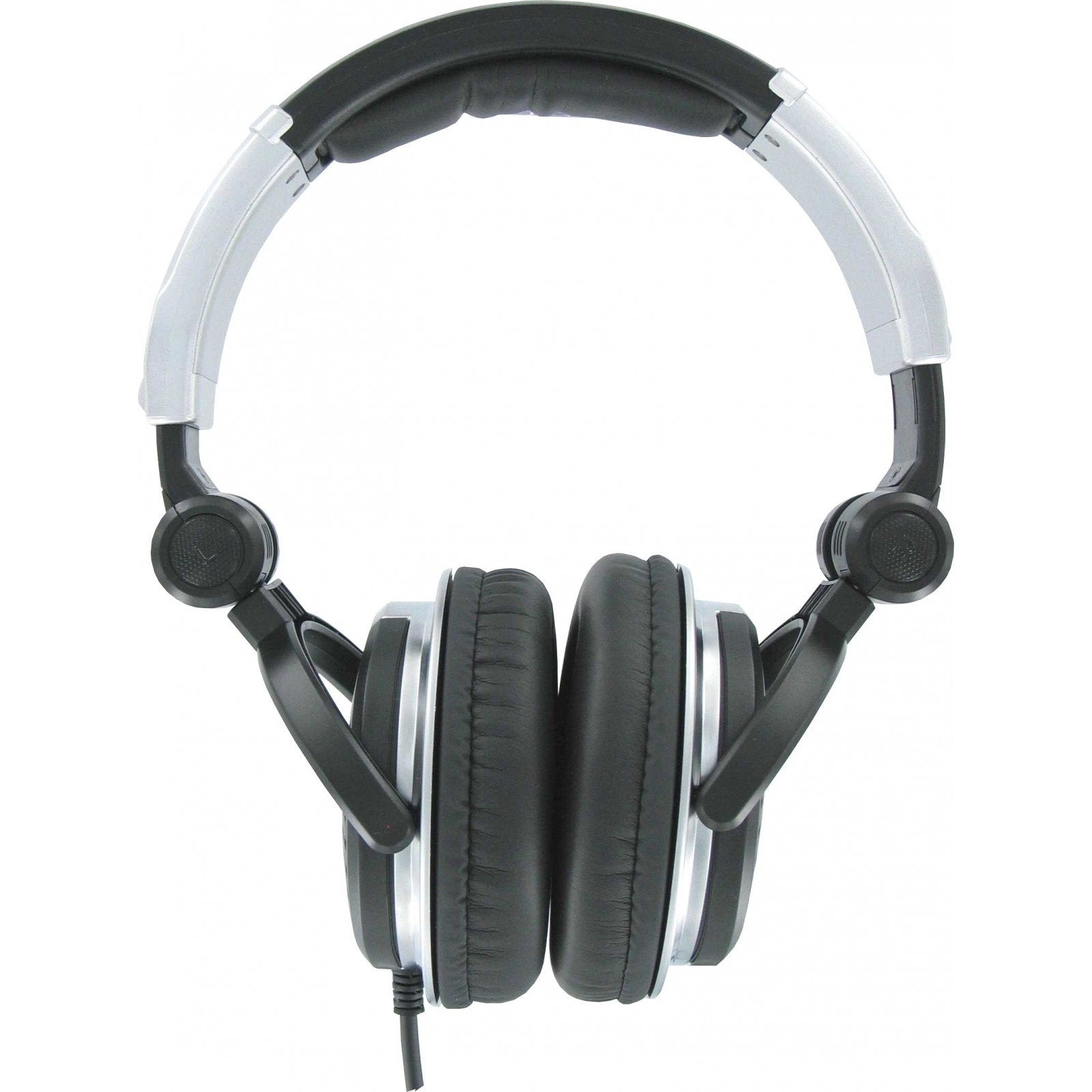 HP2000 Pro DJ Hoofdtelefoon