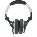 HP2000 Pro DJ Hoofdtelefoon