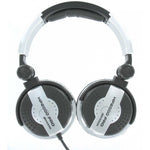 HP2000 Pro DJ Hoofdtelefoon