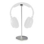 HPST200AL Hoofdtelefoon standaard