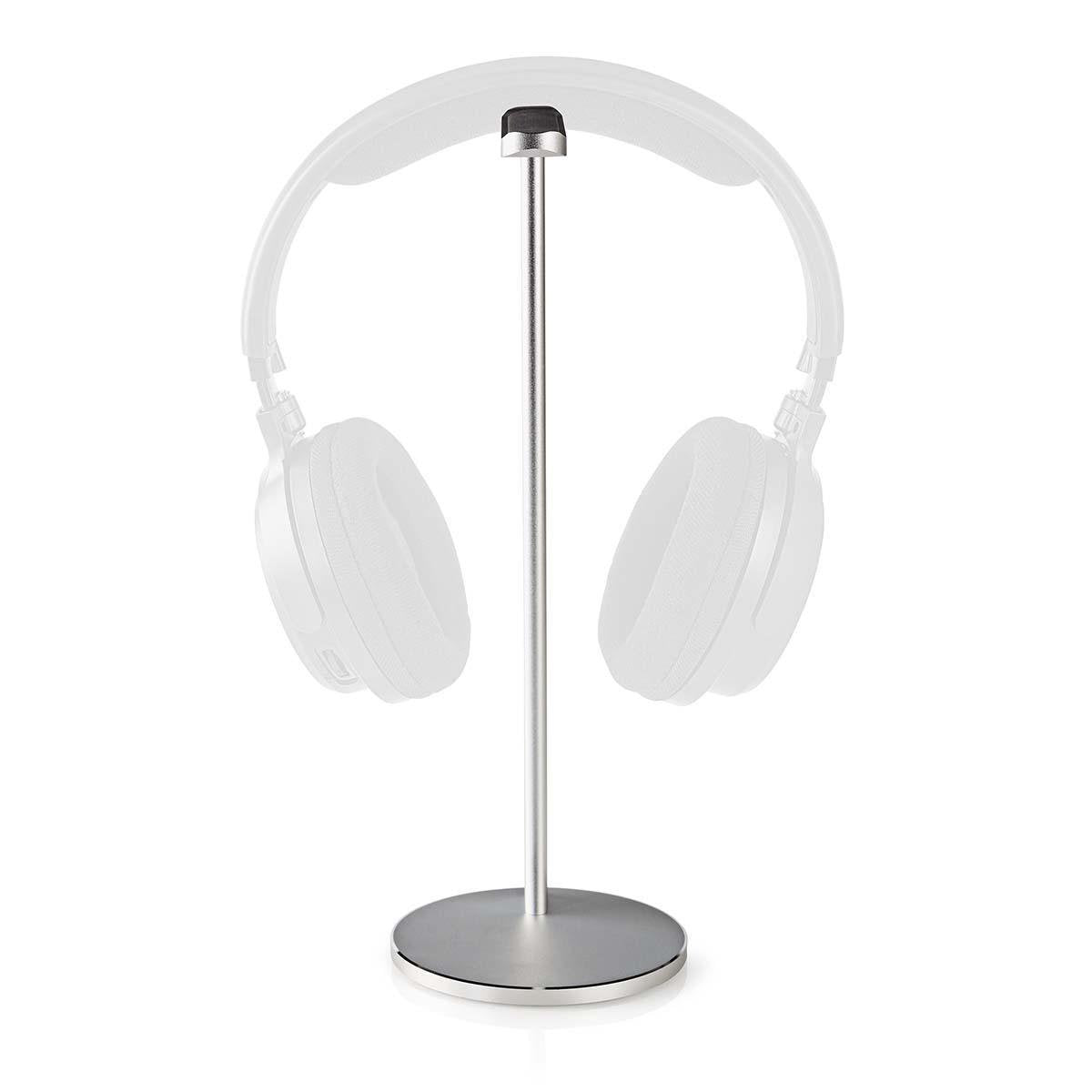 HPST200AL Hoofdtelefoon standaard