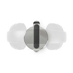 HPST200AL Hoofdtelefoon standaard