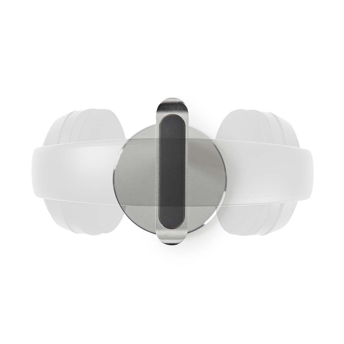 HPST200AL Hoofdtelefoon standaard