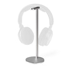HPST200AL Hoofdtelefoon standaard