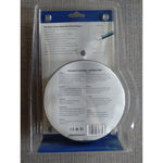 HQSS2524/10 S-VHS kabel 10 meter