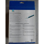 HQSS2524/10 S-VHS kabel 20 meter