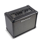 ID:CORE V4 Stereo 10 Bluetooth gitaarversterker