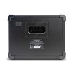 ID:CORE V4 Stereo 10 Bluetooth gitaarversterker