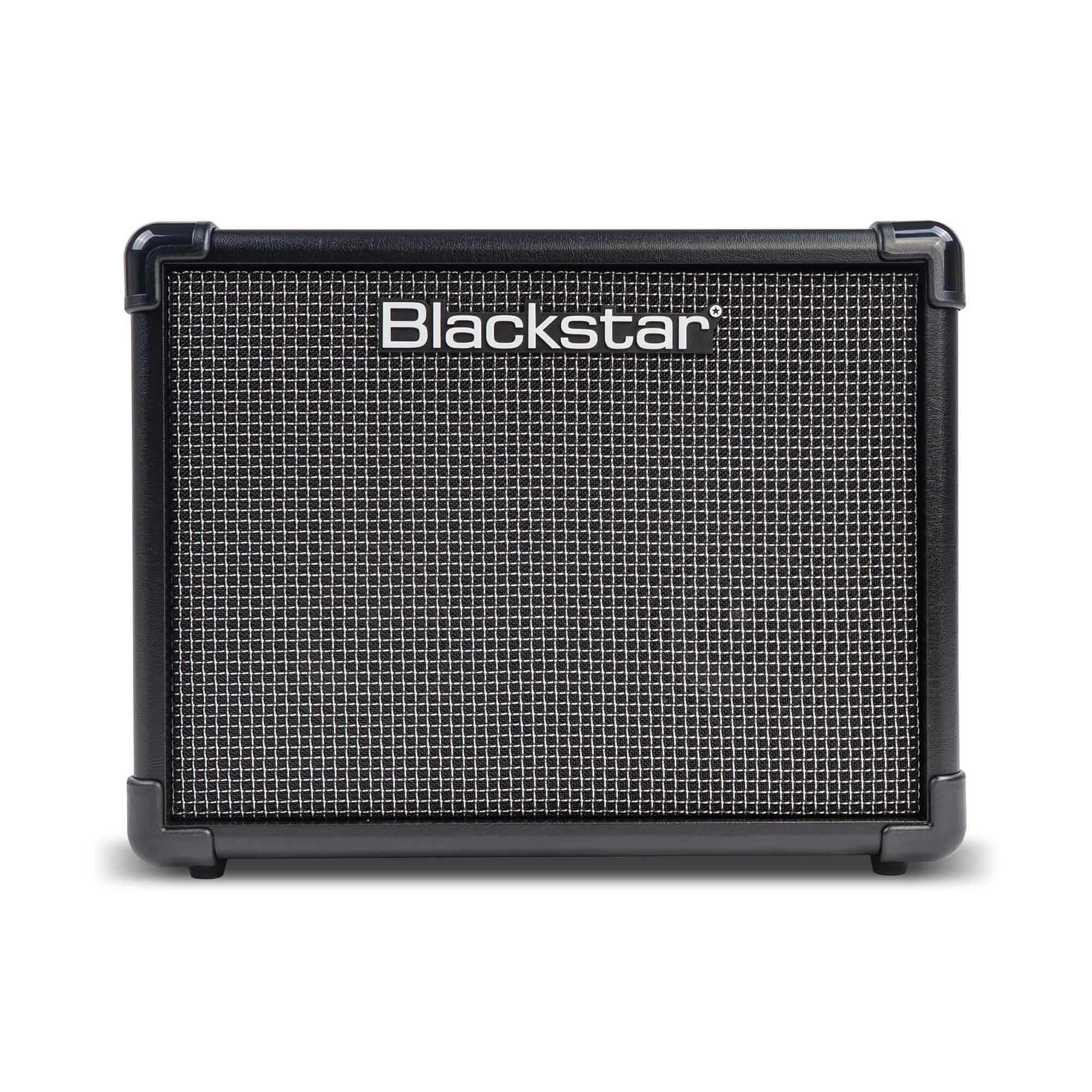 ID:CORE V4 Stereo 10 Bluetooth gitaarversterker
