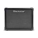 ID:CORE V4 Stereo 10 Bluetooth gitaarversterker