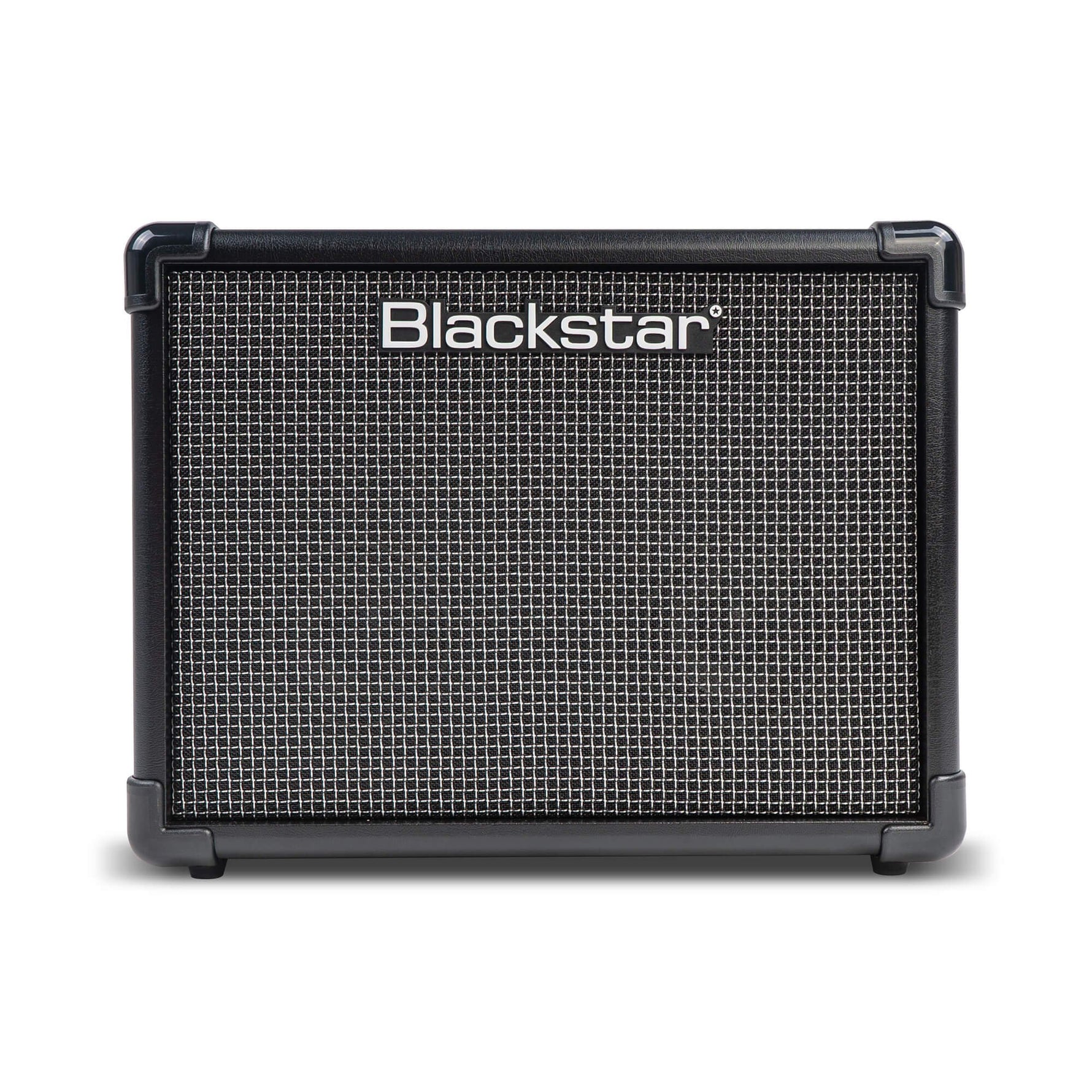 ID:CORE V4 Stereo 10 Bluetooth gitaarversterker