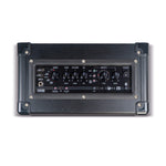 ID:CORE V4 Stereo 10 Bluetooth gitaarversterker