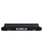 JB Systems AMP400.2 Professional amplifier