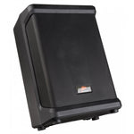 JB Systems Movil-1 Compact multifunctional speaker with internal media player + Bluetooth