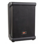 JB Systems Movil-1 Compact multifunctional speaker with internal media player + Bluetooth