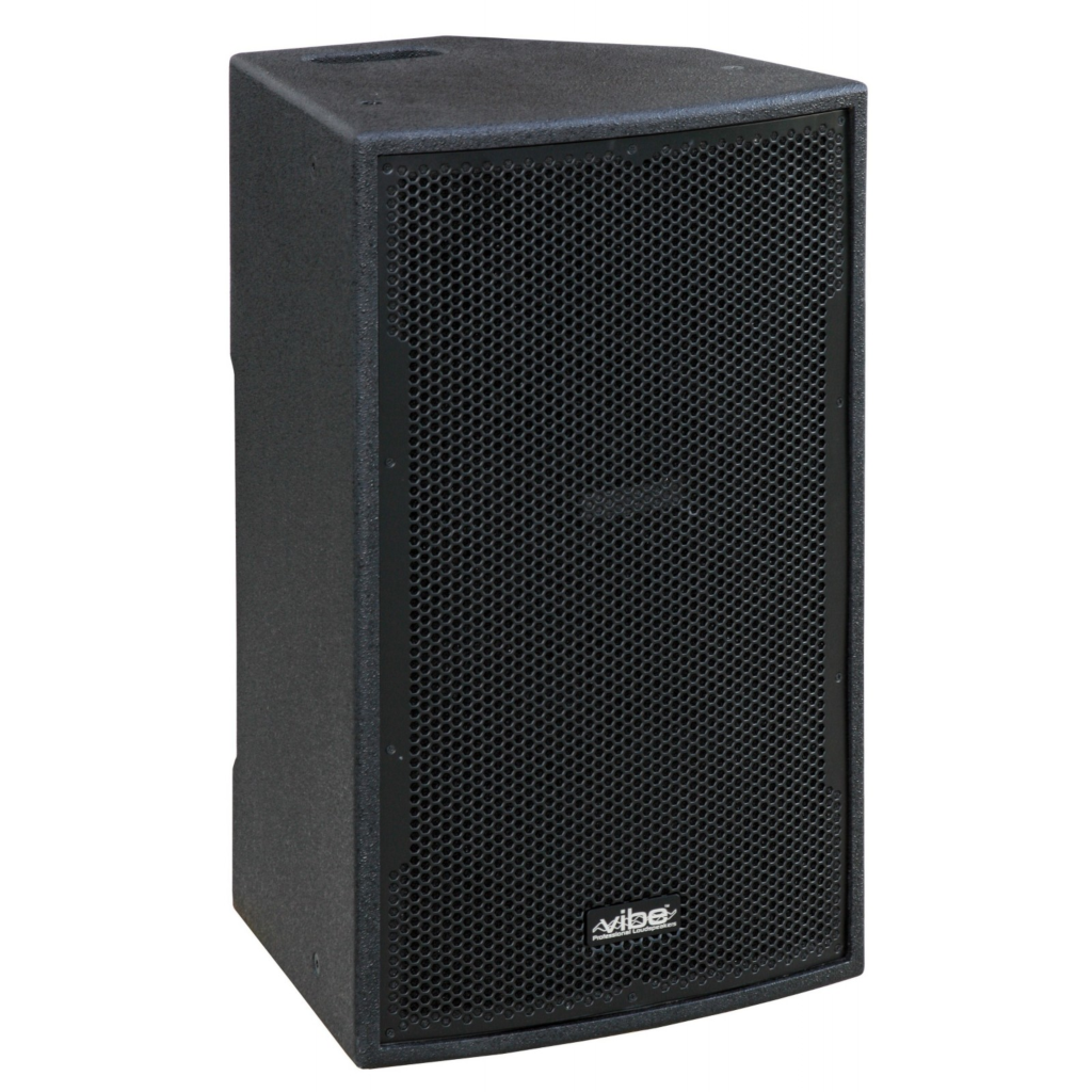 Vibe12 Mk2 Luidspreker
