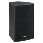 Vibe12 Mk2 Luidspreker