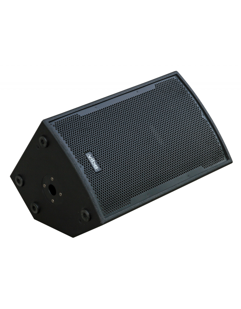 Vibe12 Mk2 Luidspreker