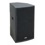 Vibe15 Mk2 Luidspreker