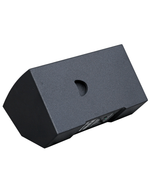 Vibe15 Mk2 Luidspreker