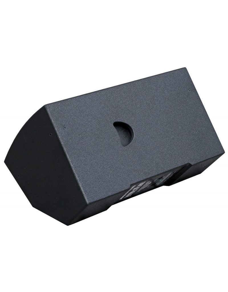 Vibe15 Mk2 Luidspreker