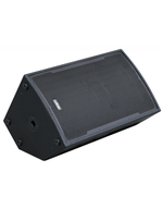 Vibe15 Mk2 Luidspreker