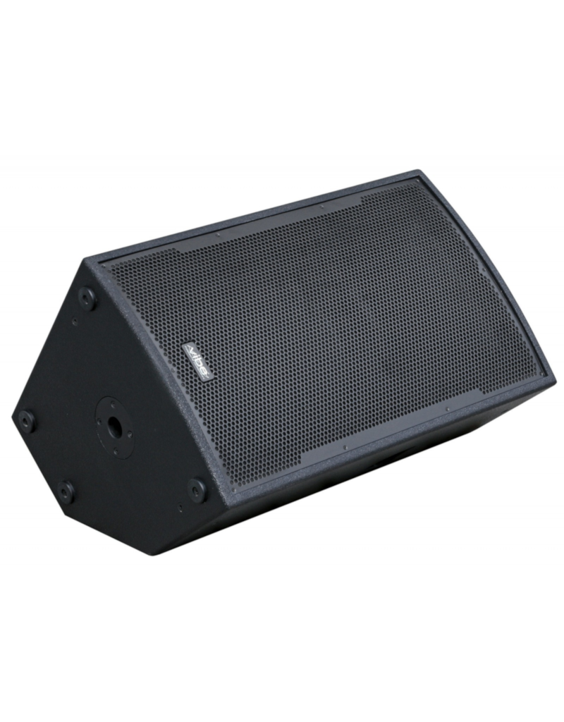 Vibe15 Mk2 Luidspreker