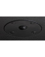 Vibe15-SUB Mk2 Subwoofer