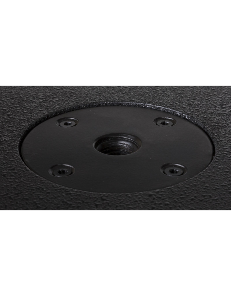 Vibe15-SUB Mk2 Subwoofer