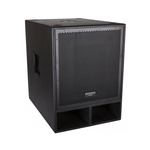 Vibe15-SUB Mk2 Subwoofer