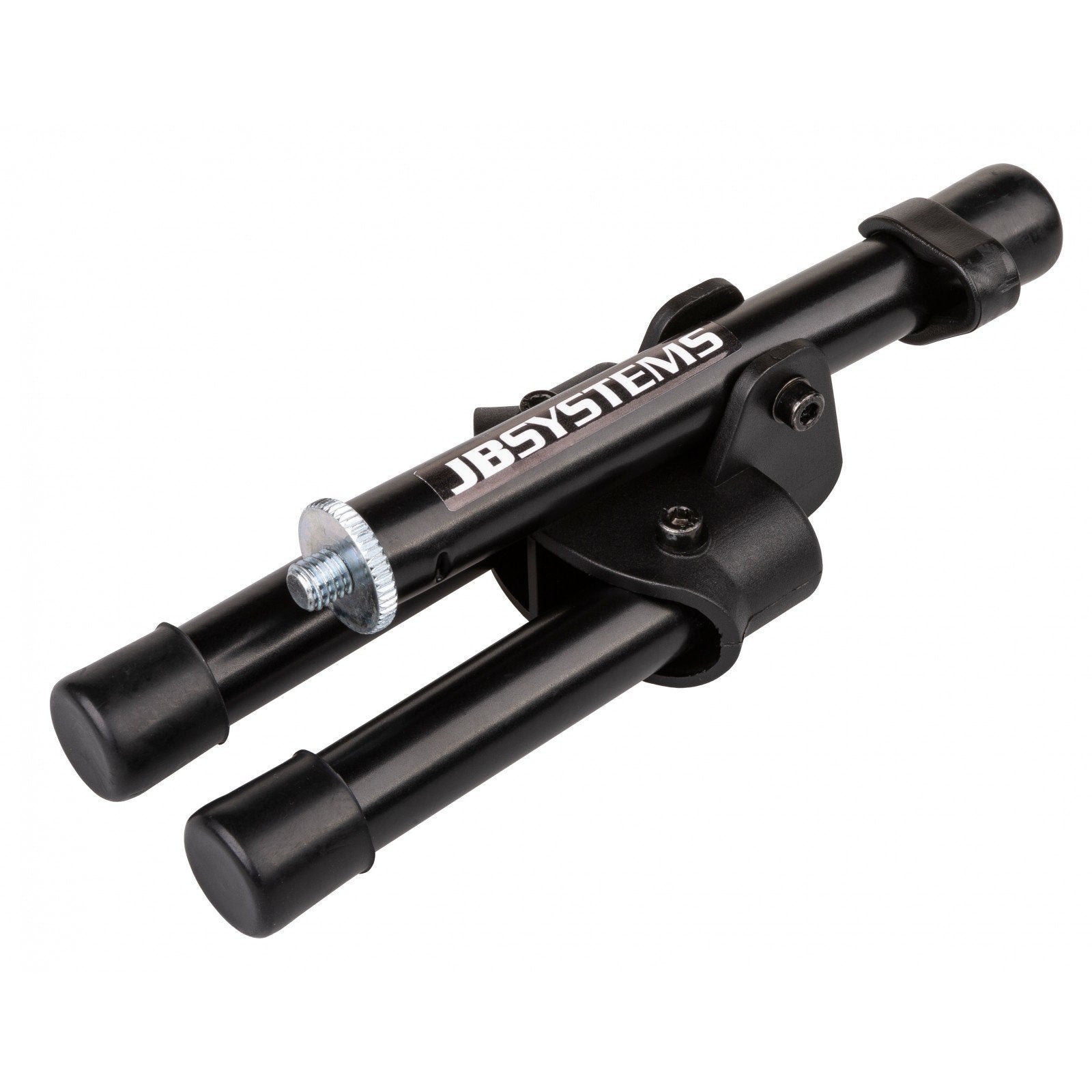 JB52 Opvouwbare tafelstatief microfoon